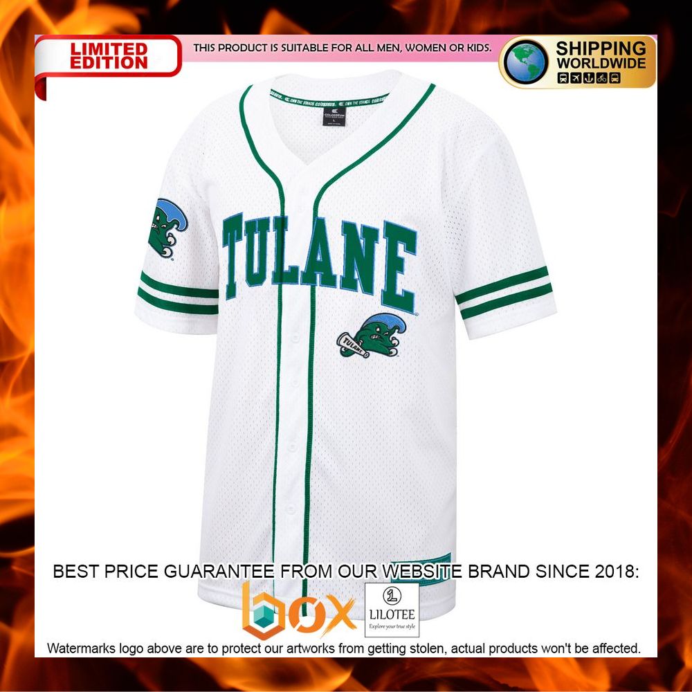 tulane-green-wave-white-baseball-jersey-2-555