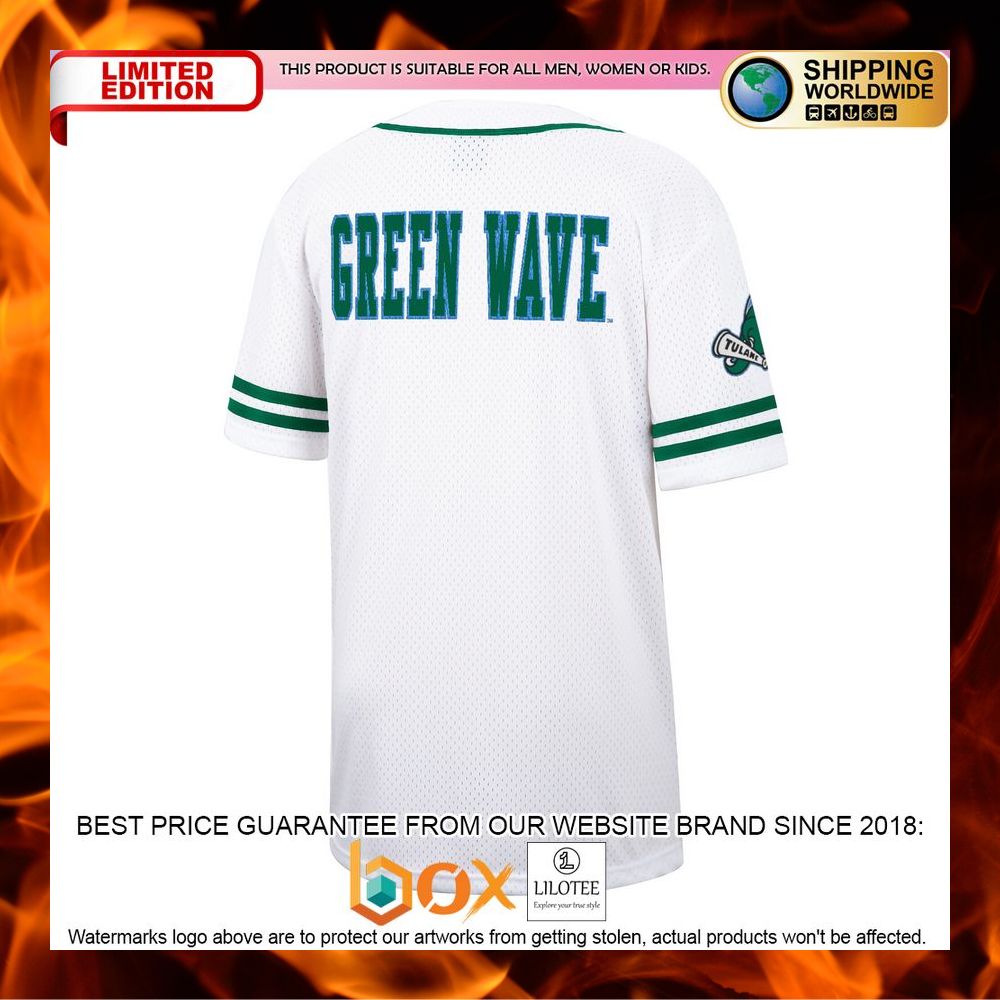 tulane-green-wave-white-baseball-jersey-3-800