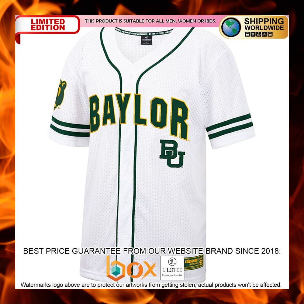 baylor-bears-white-green-baseball-jersey-2-719