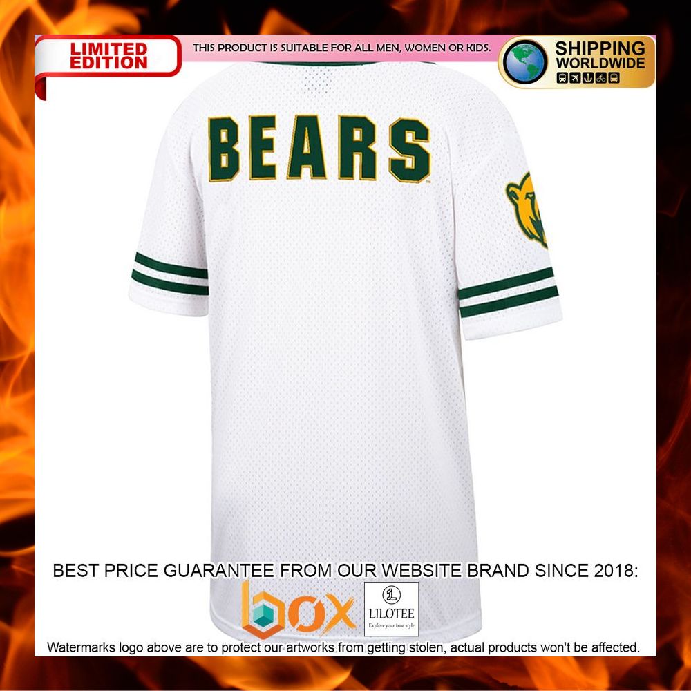 baylor-bears-white-green-baseball-jersey-3-556
