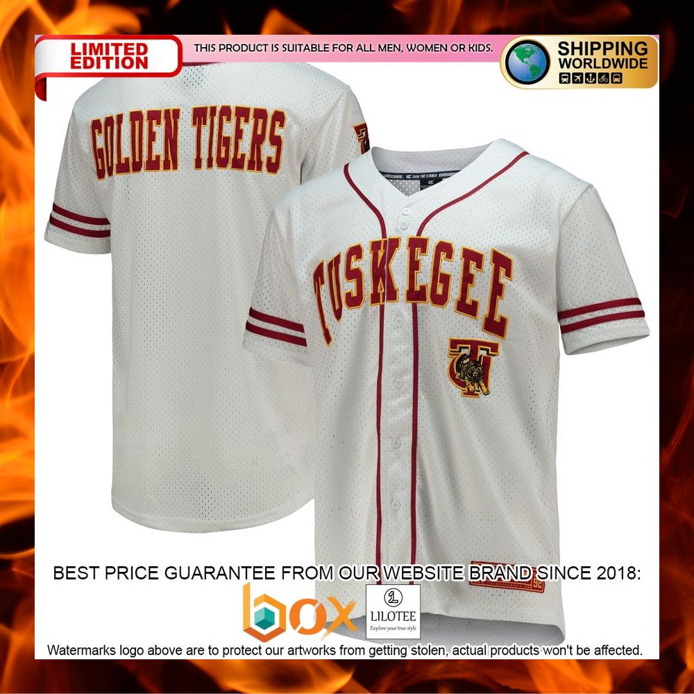 tuskegee-golden-tigers-white-crimson-baseball-jersey-1-504