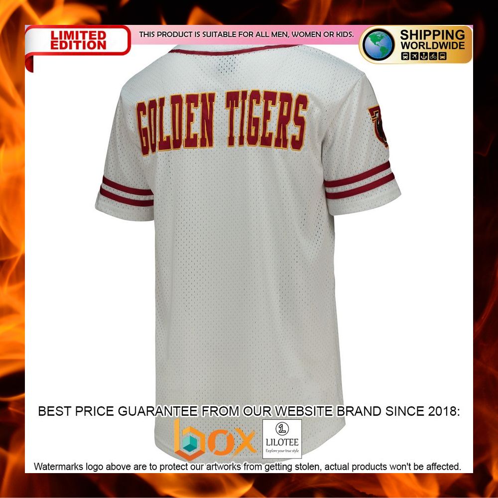 tuskegee-golden-tigers-white-crimson-baseball-jersey-3-238