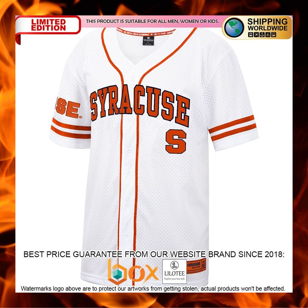syracuse-orange-white-orange-baseball-jersey-2-20