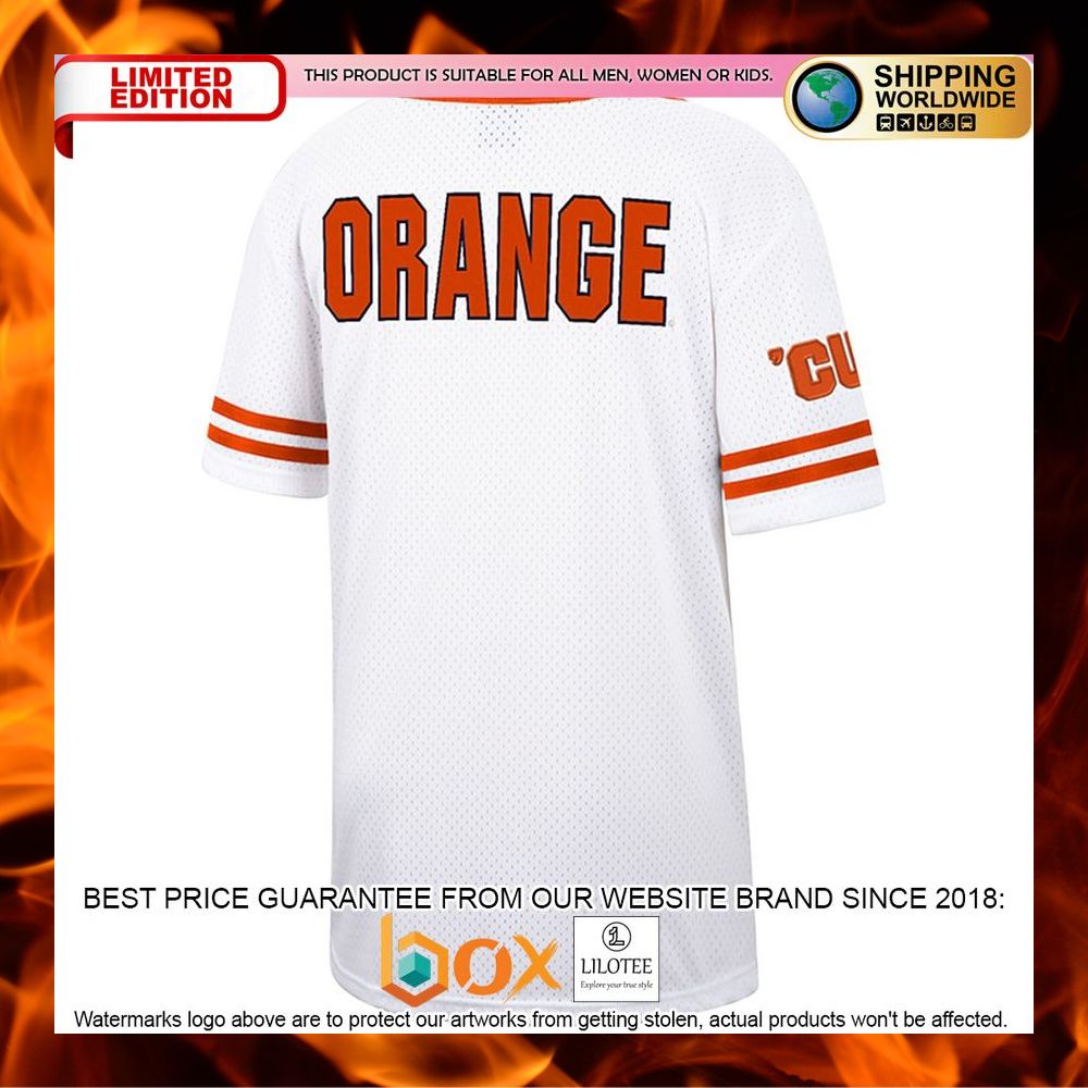 syracuse-orange-white-orange-baseball-jersey-3-467