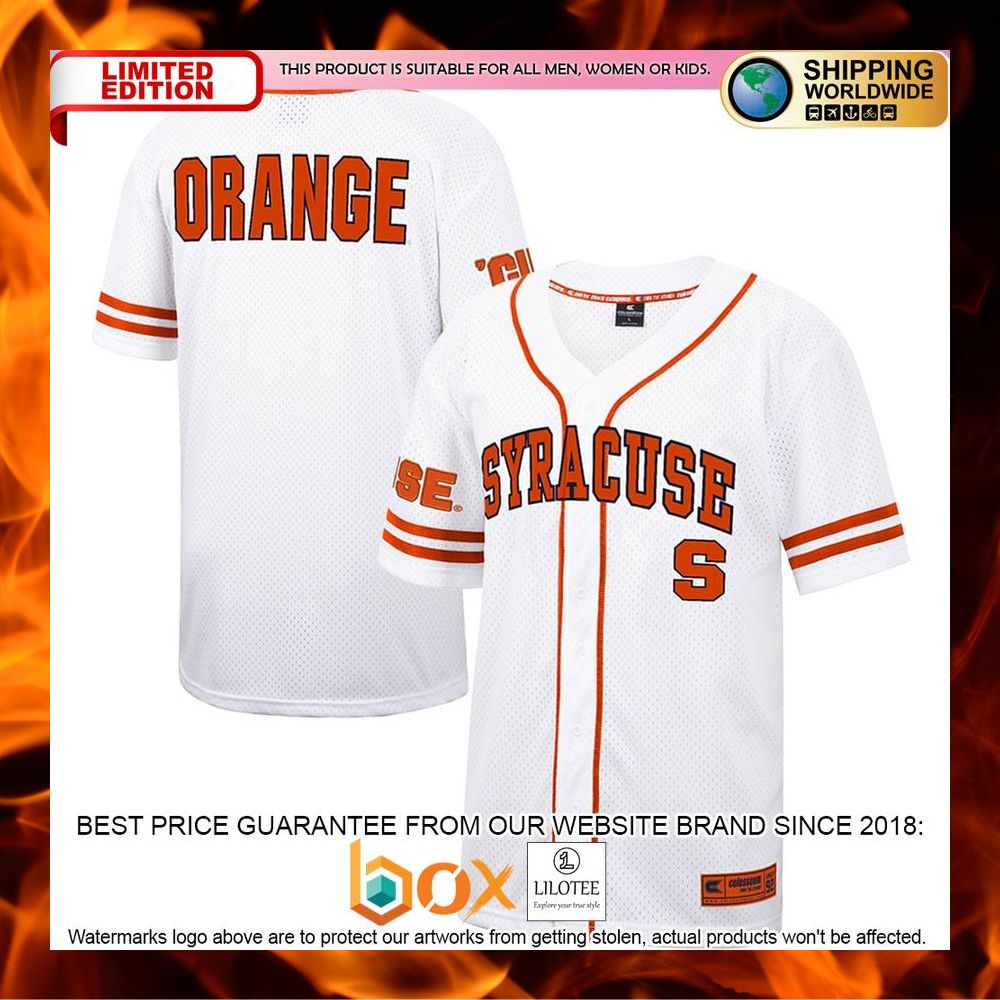 syracuse-orange-white-orange-baseball-jersey-4-628