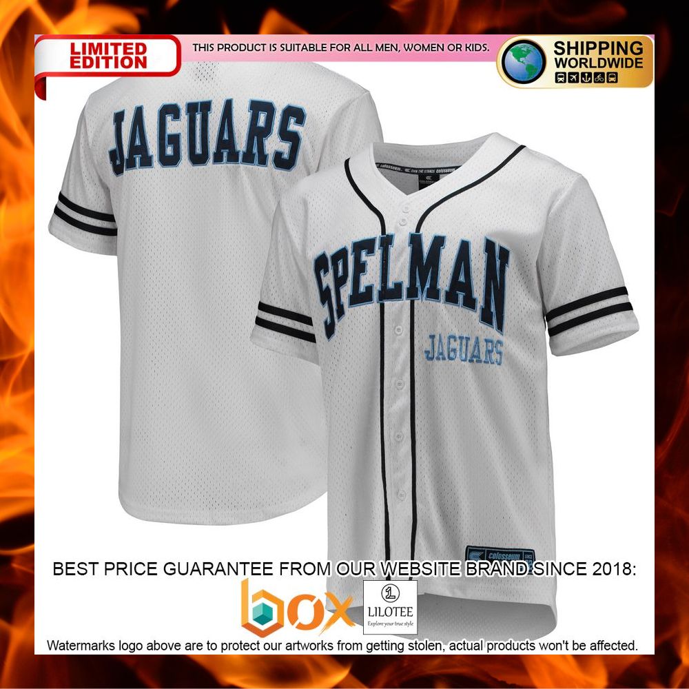 spelman-college-jaguars-white-navy-baseball-jersey-1-226