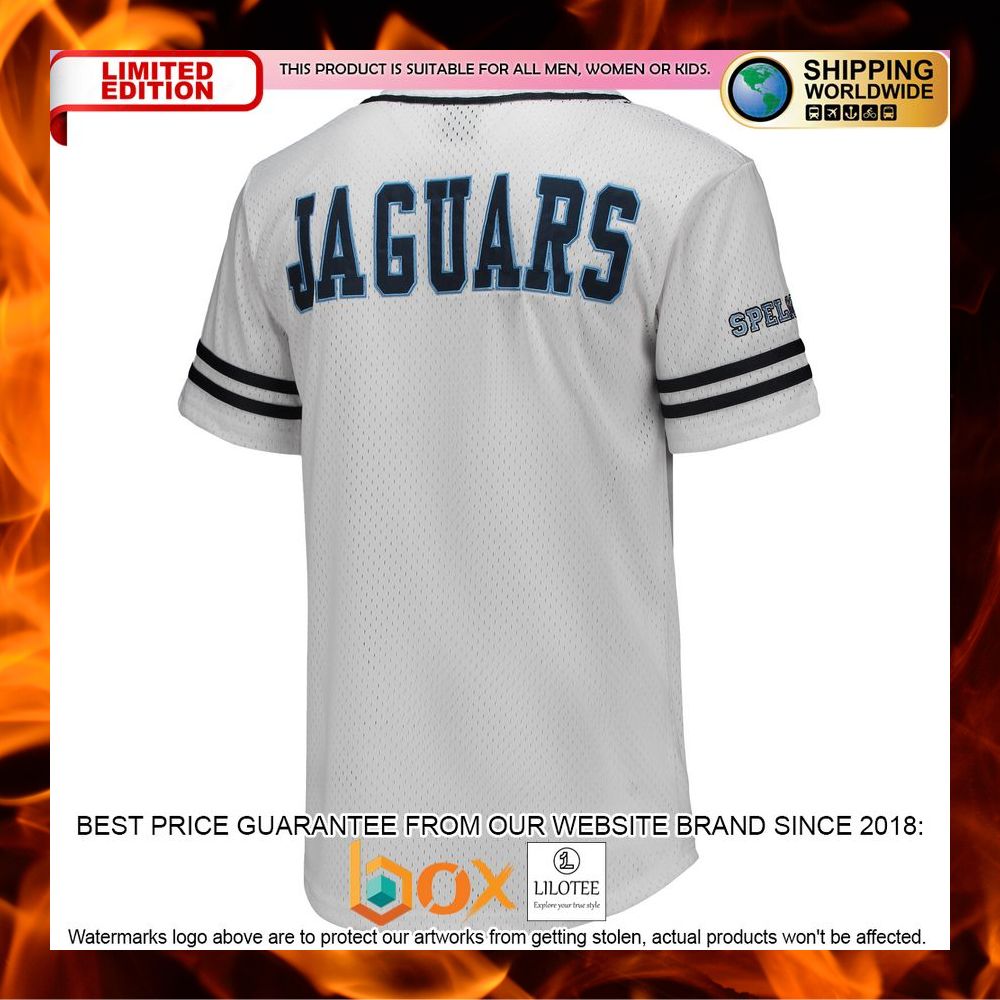 spelman-college-jaguars-white-navy-baseball-jersey-3-158