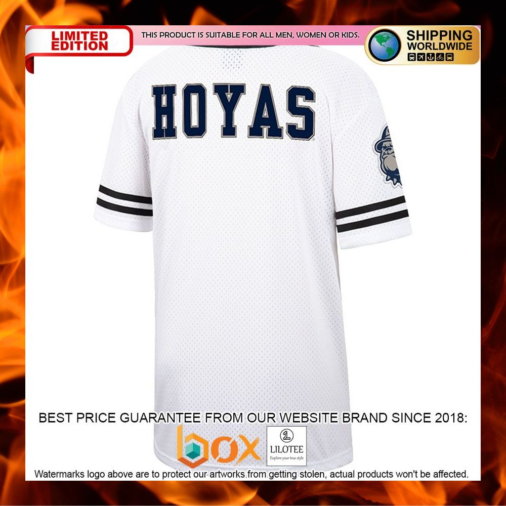 georgetown-hoyas-white-navy-baseball-jersey-3-545