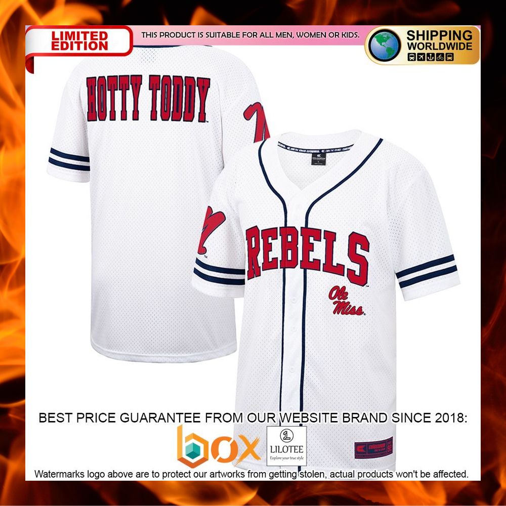 ole-miss-rebels-white-navy-baseball-jersey-1-534