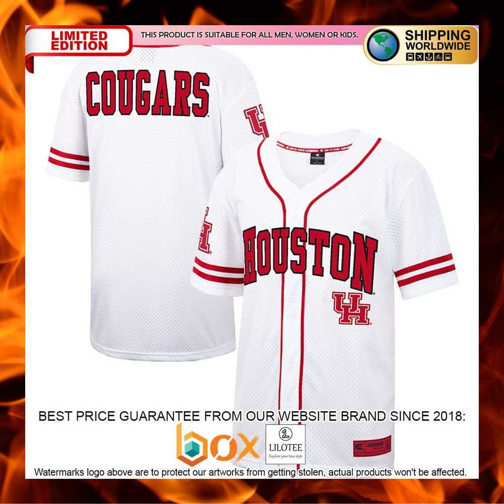 houston-cougars-white-red-baseball-jersey-1-211