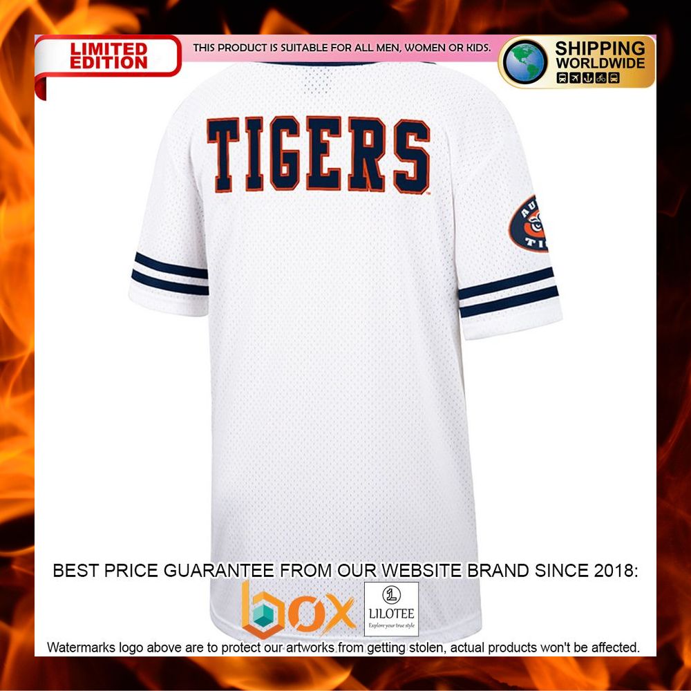 auburn-tigers-white-navy-baseball-jersey-3-710