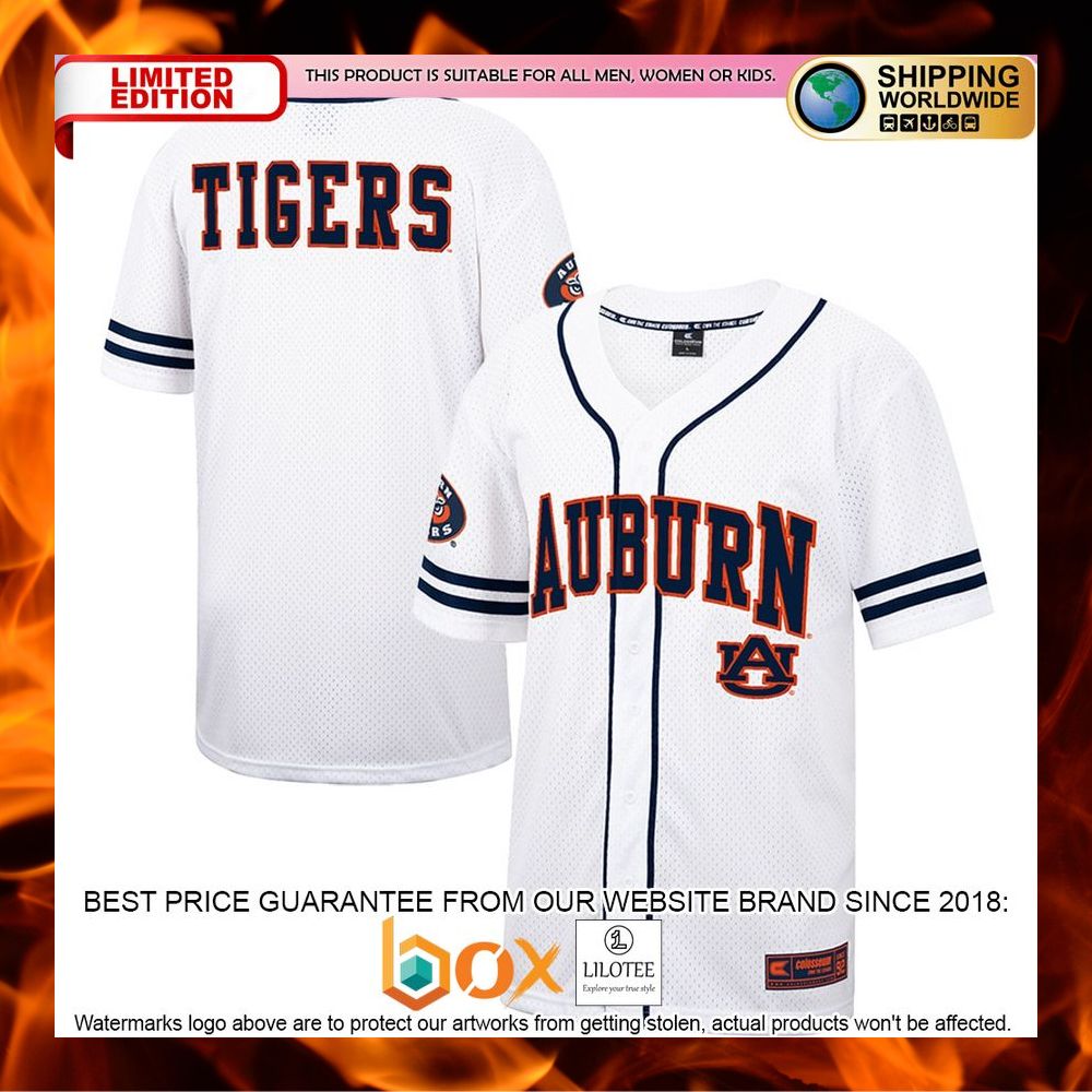 auburn-tigers-white-navy-baseball-jersey-4-544