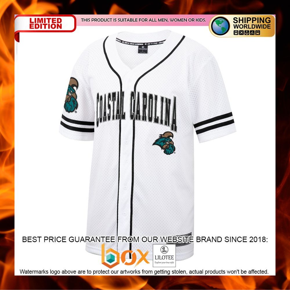 coastal-carolina-chanticleers-white-baseball-jersey-2-920