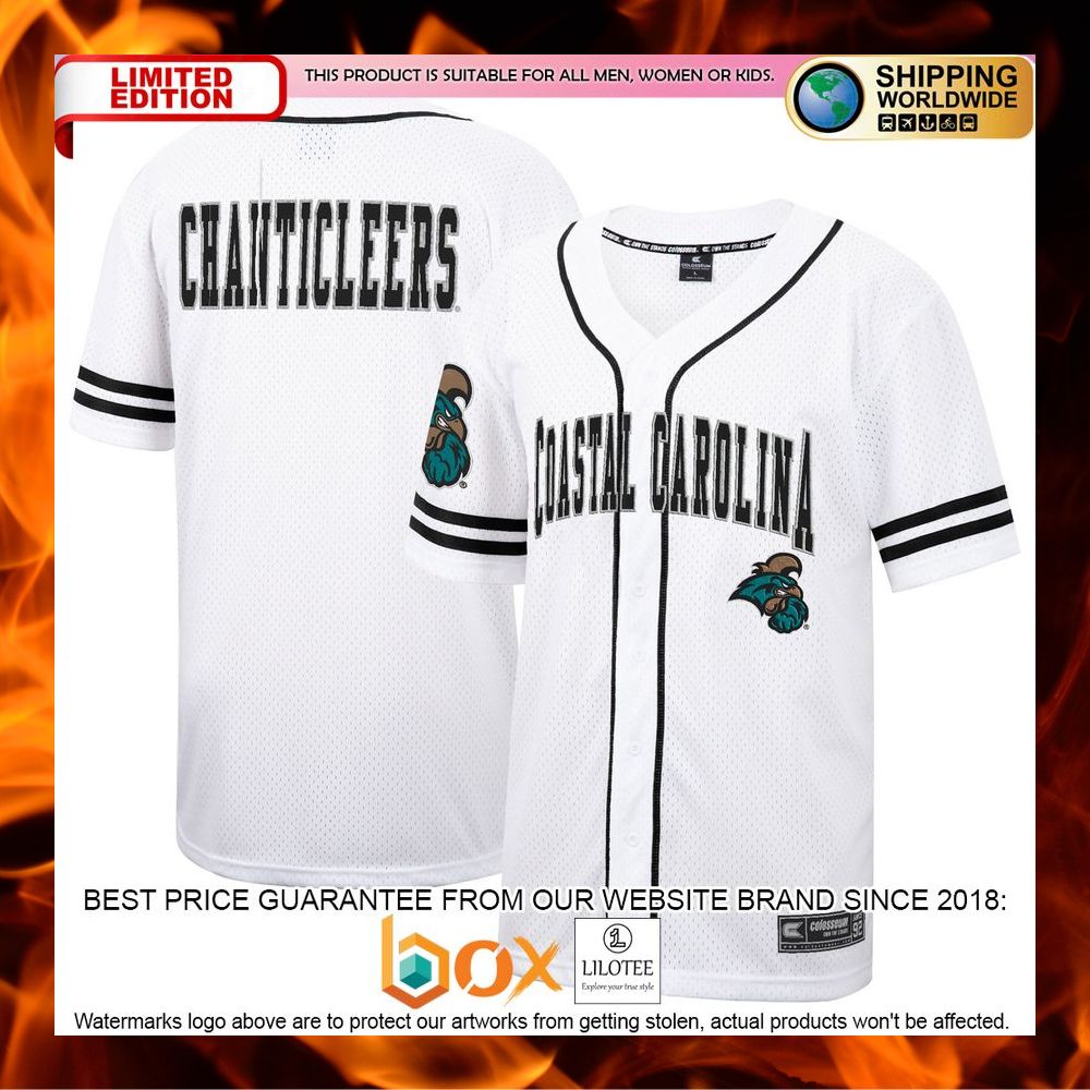 coastal-carolina-chanticleers-white-baseball-jersey-4-794