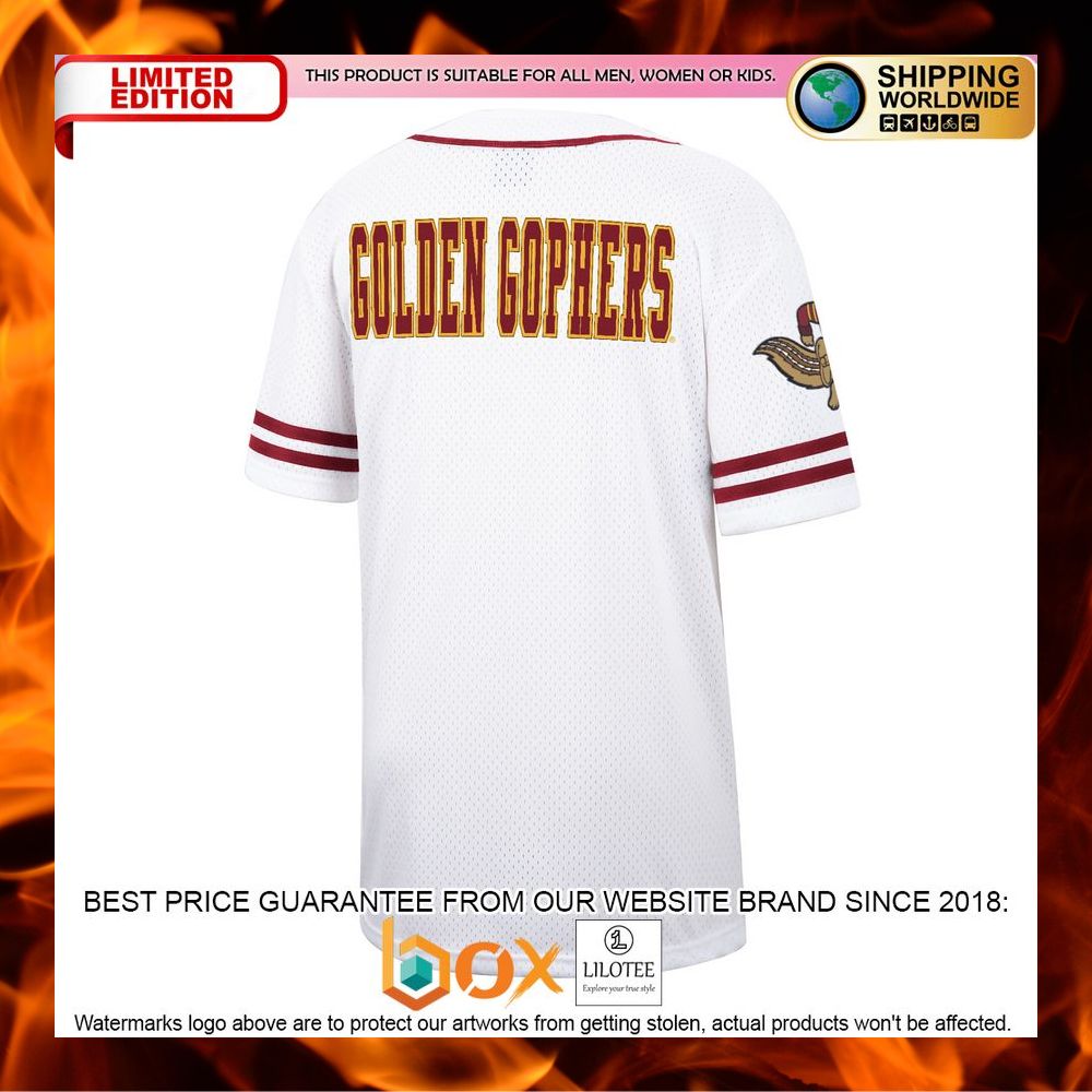 minnesota-golden-gophers-white-baseball-jersey-3-499