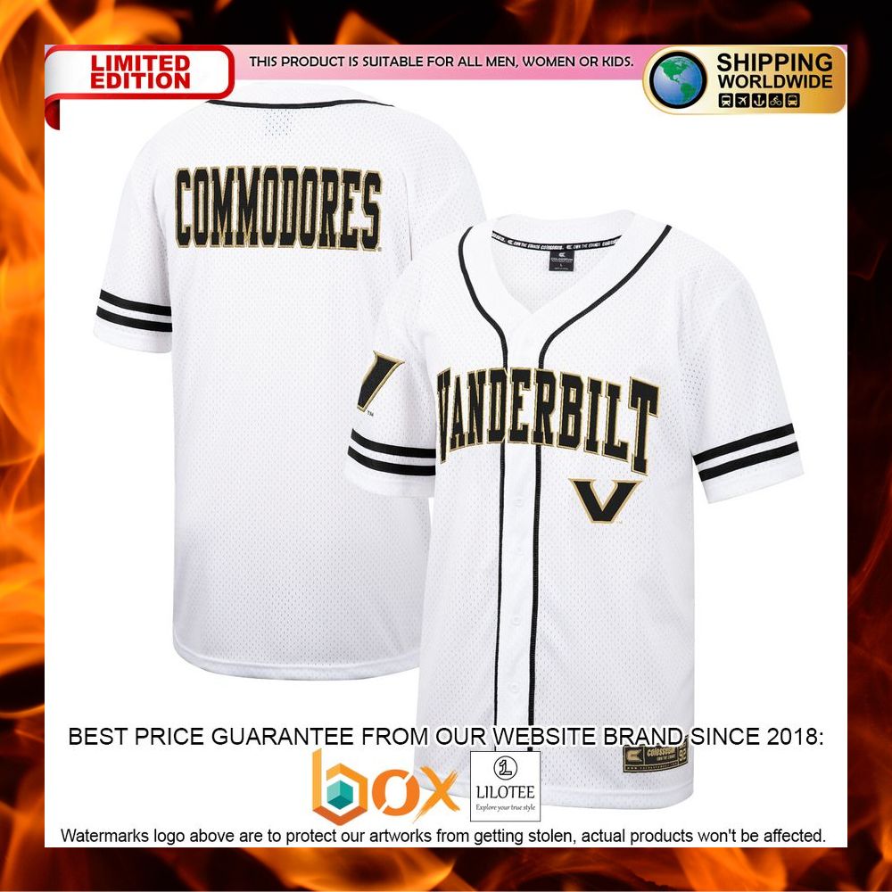 vanderbilt-commodores-white-baseball-jersey-1-406