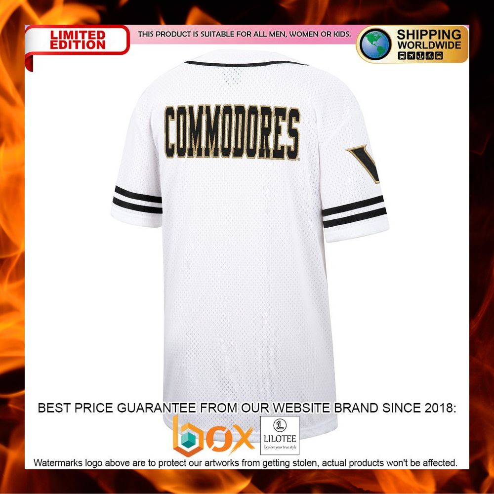 vanderbilt-commodores-white-baseball-jersey-3-480