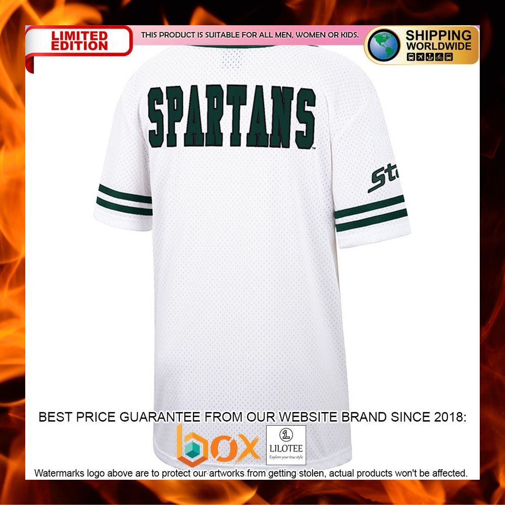 michigan-state-spartans-white-green-baseball-jersey-3-257