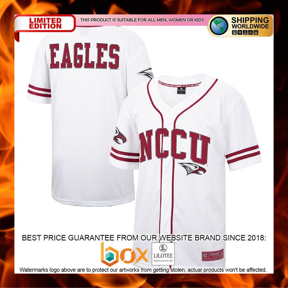 north-carolina-central-eagles-white-maroon-baseball-jersey-1-741