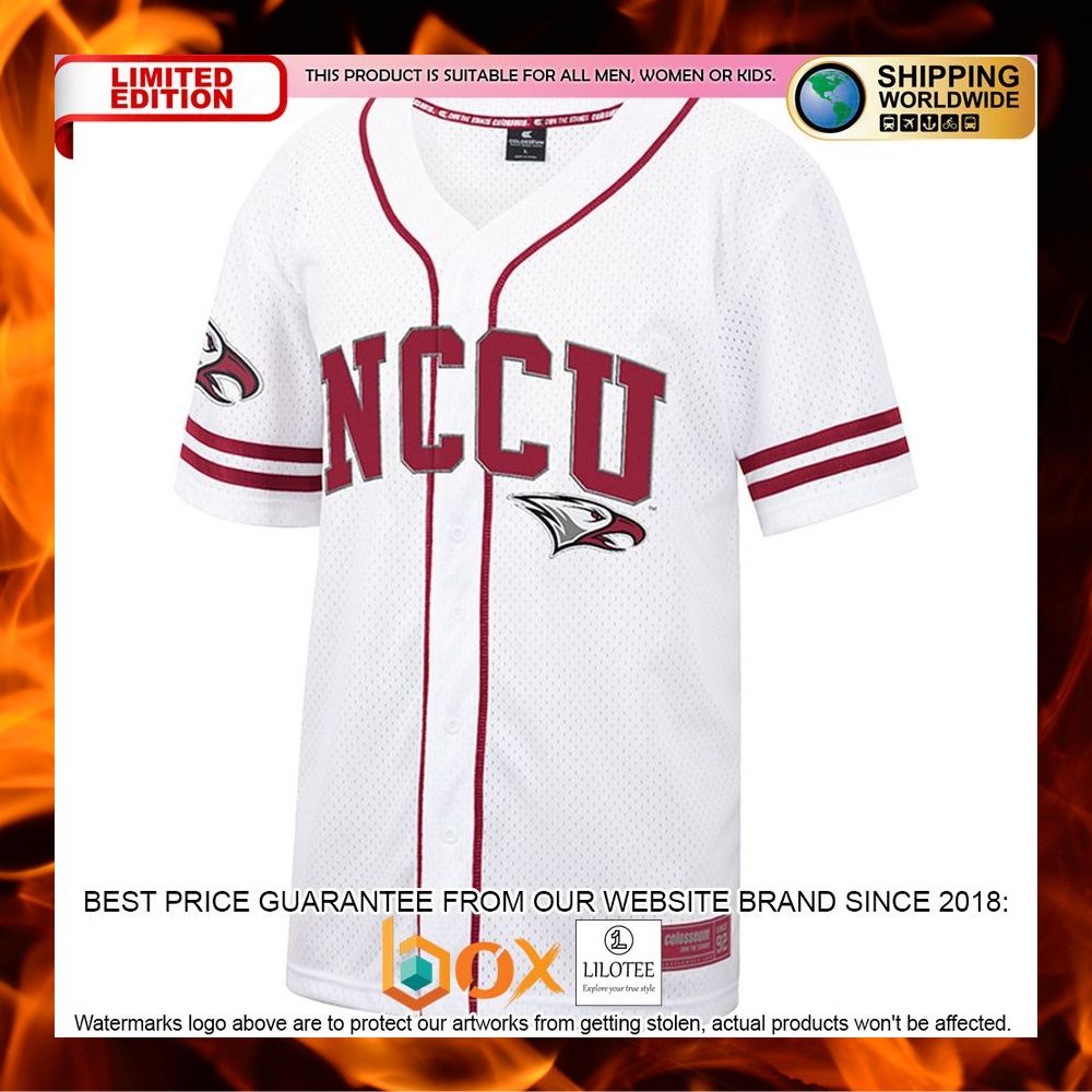 north-carolina-central-eagles-white-maroon-baseball-jersey-2-348