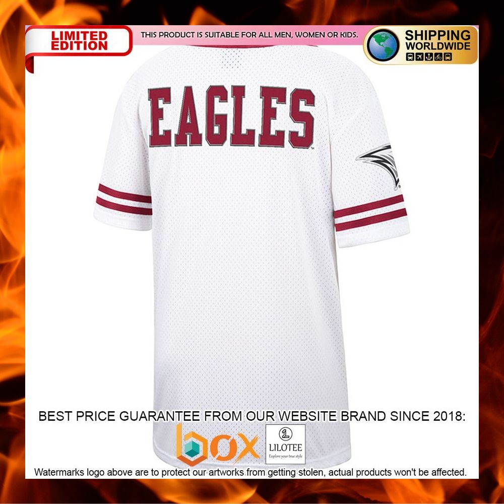 north-carolina-central-eagles-white-maroon-baseball-jersey-3-463