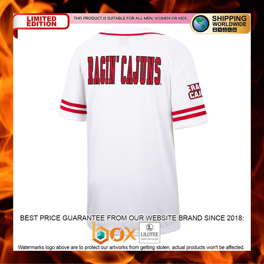 louisiana-ragin-cajuns-white-baseball-jersey-3-228
