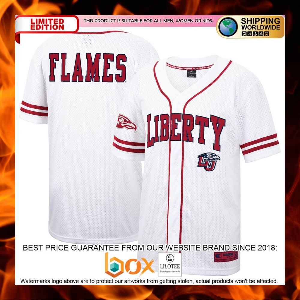 liberty-flames-white-baseball-jersey-1-729