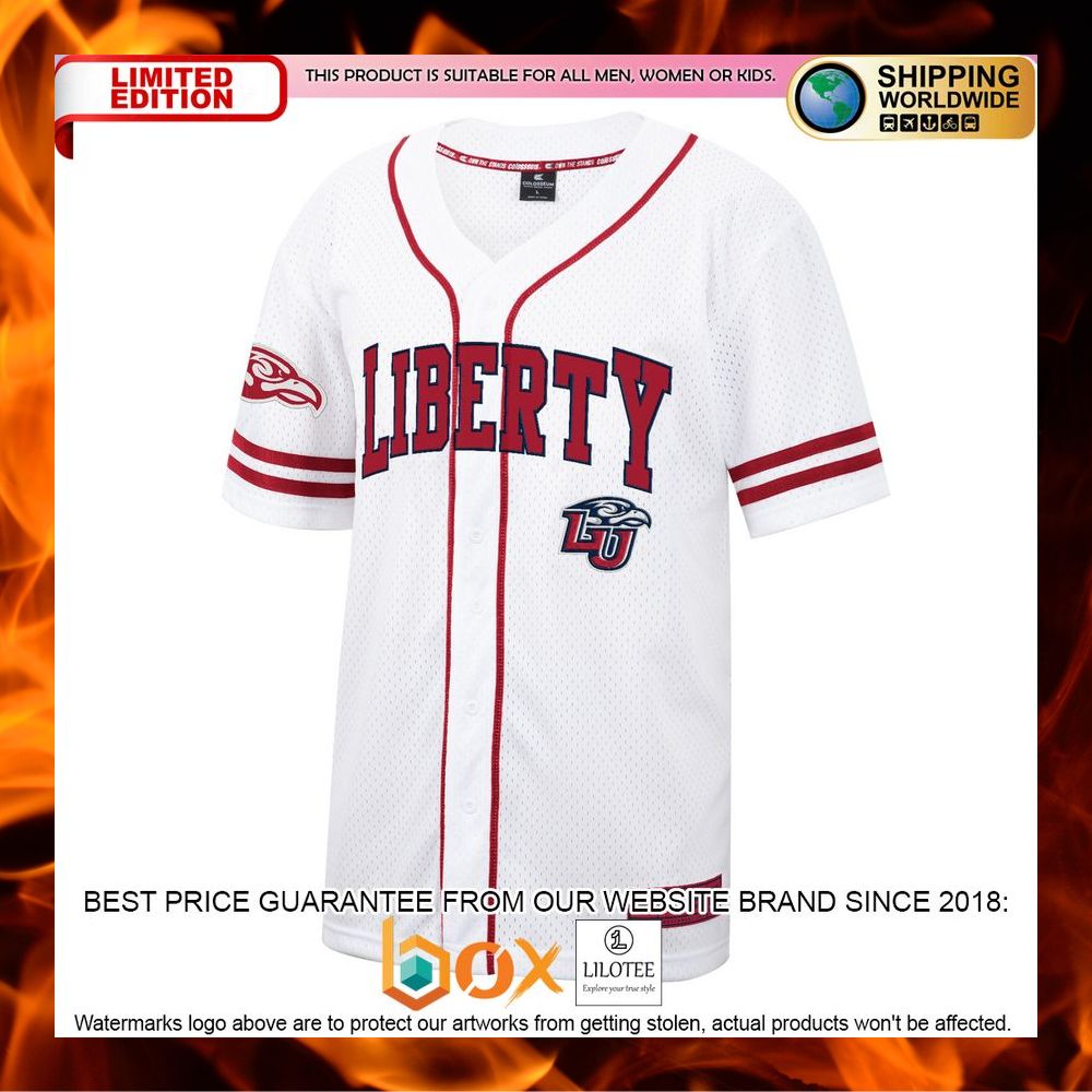 liberty-flames-white-baseball-jersey-2-520