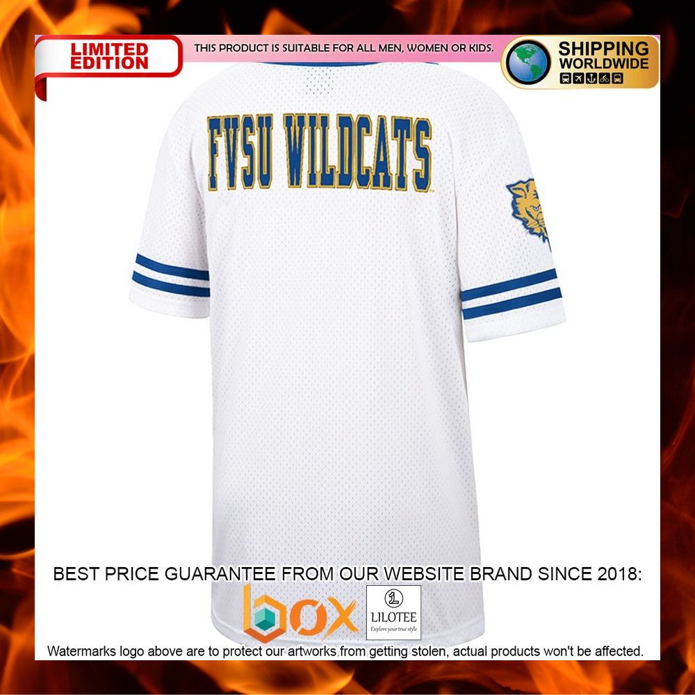 fort-valley-state-wildcats-white-royal-baseball-jersey-3-102