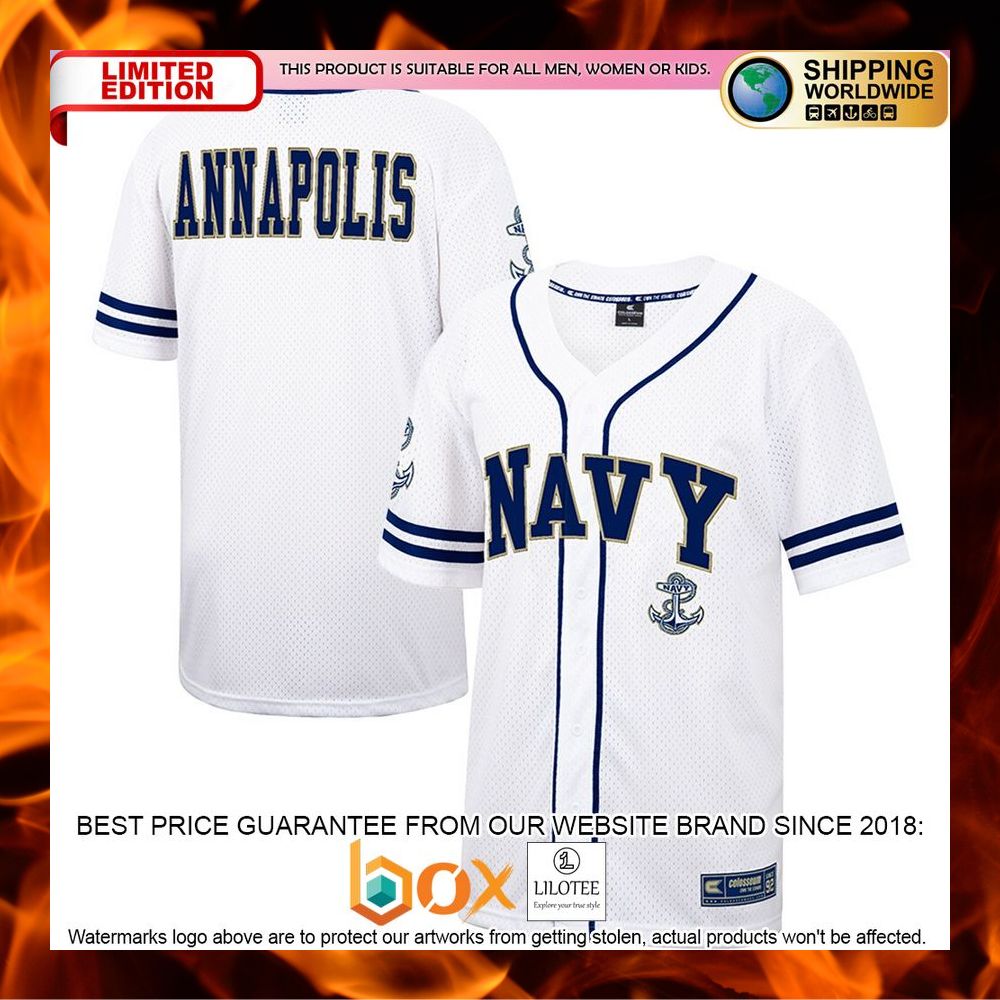 navy-midshipmen-white-navy-baseball-jersey-1-548