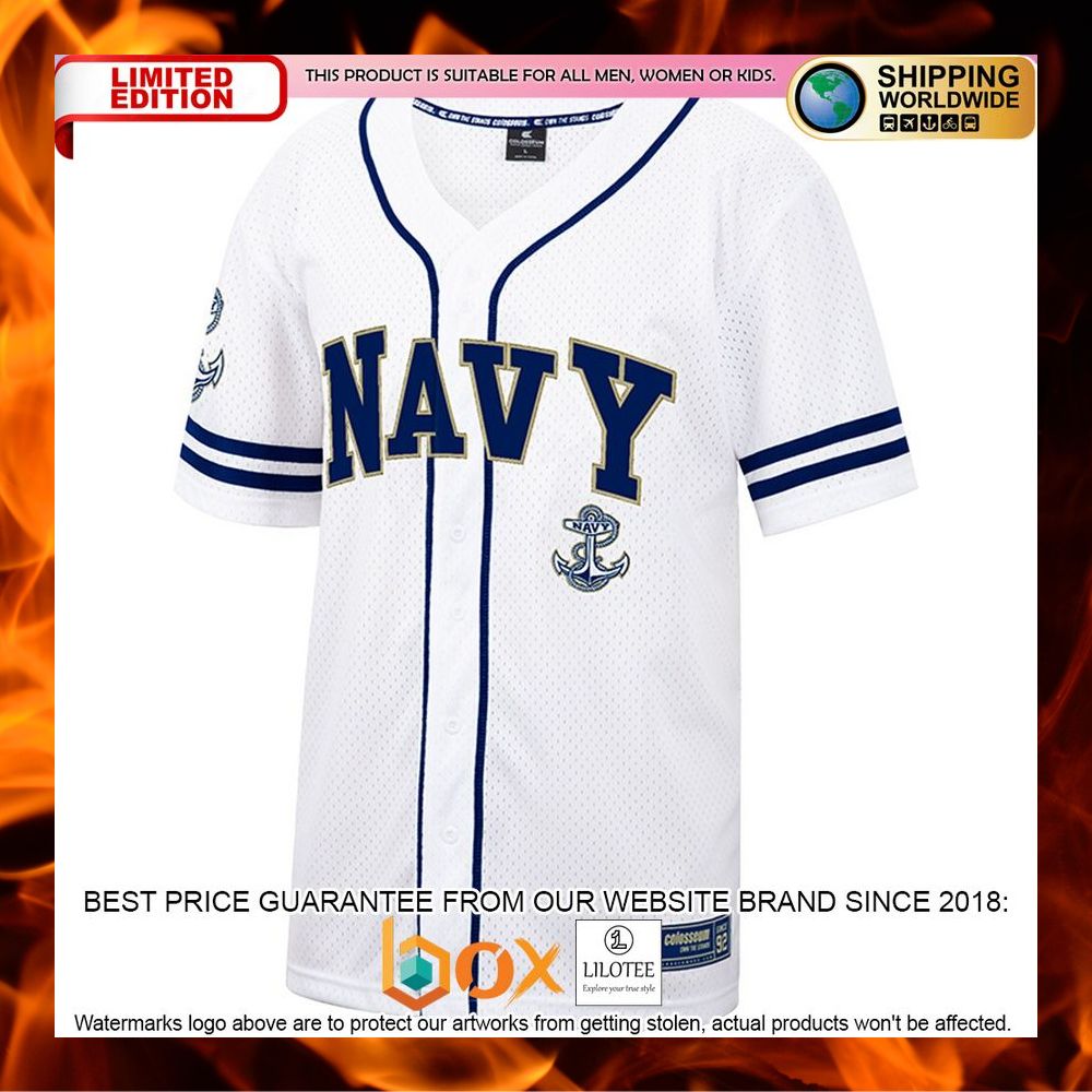 navy-midshipmen-white-navy-baseball-jersey-2-581