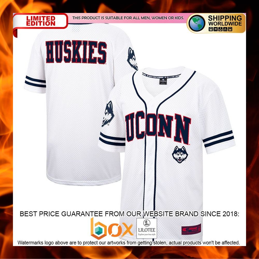 uconn-huskies-white-navy-baseball-jersey-1-519
