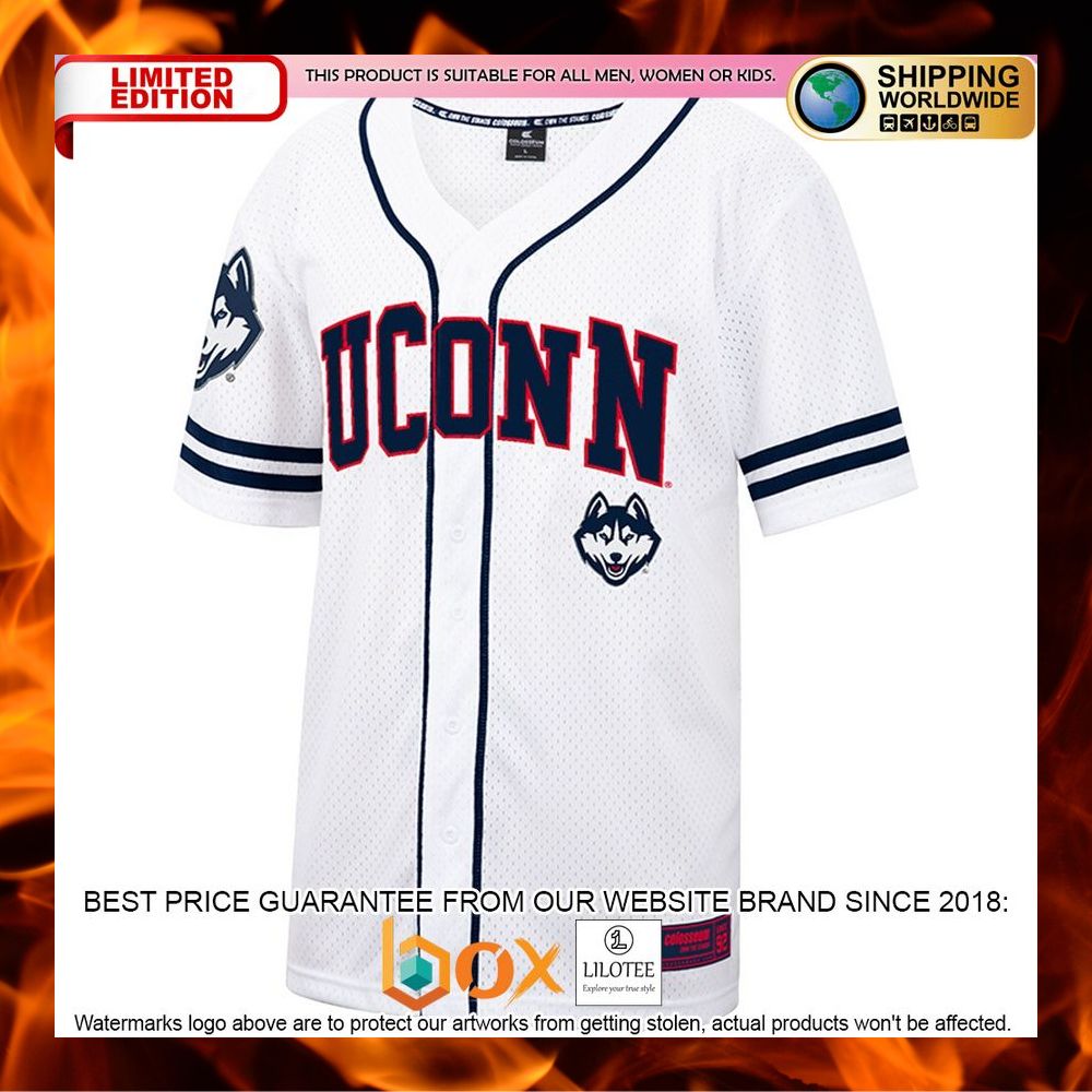 uconn-huskies-white-navy-baseball-jersey-2-773