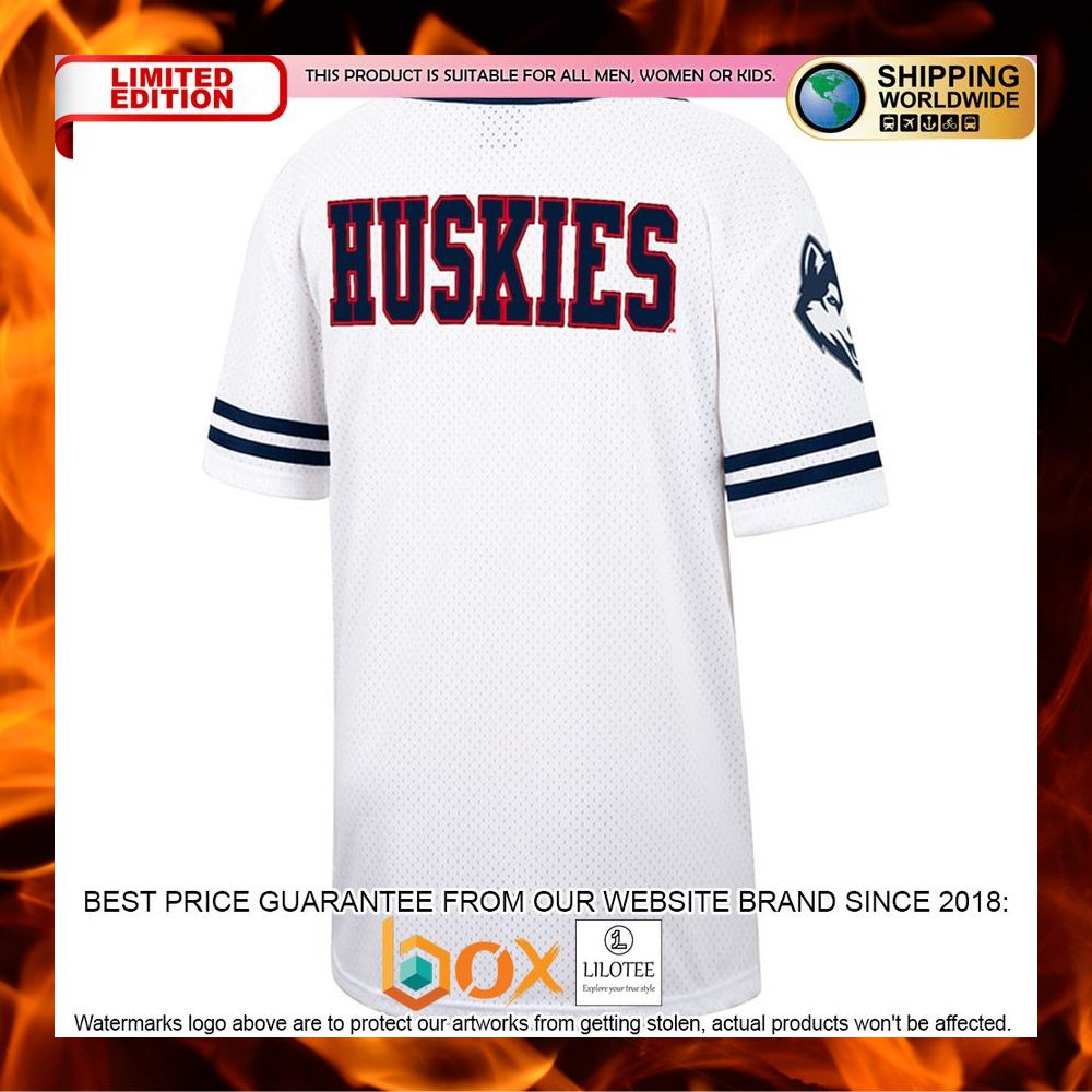 uconn-huskies-white-navy-baseball-jersey-3-34