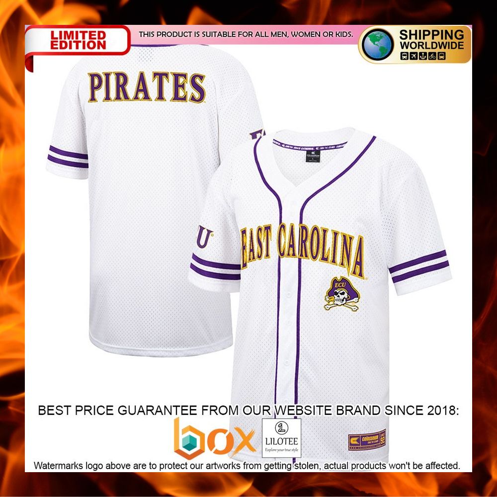 ecu-pirates-white-purple-baseball-jersey-1-847