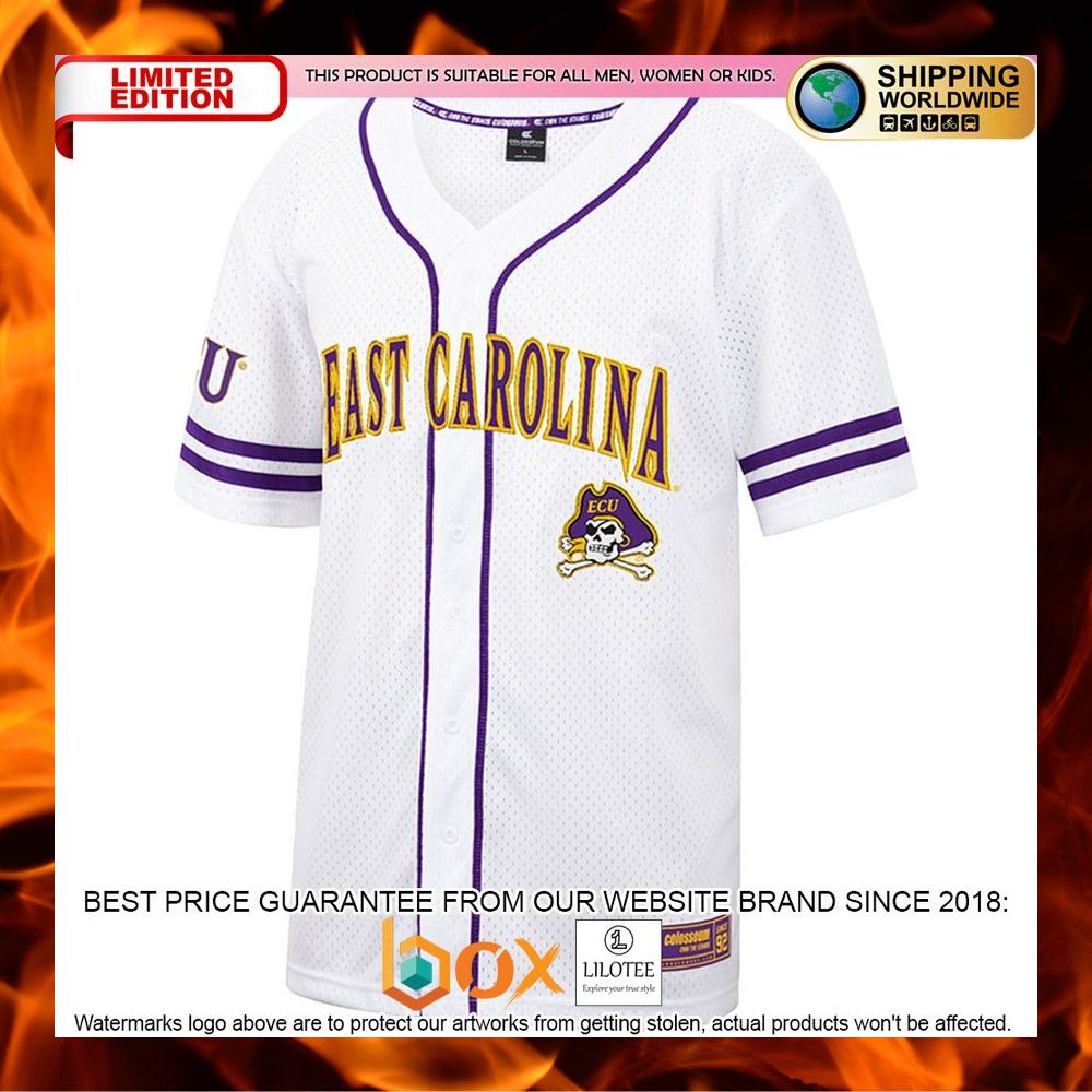 ecu-pirates-white-purple-baseball-jersey-2-357