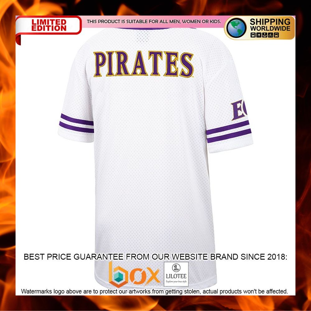 ecu-pirates-white-purple-baseball-jersey-3-209