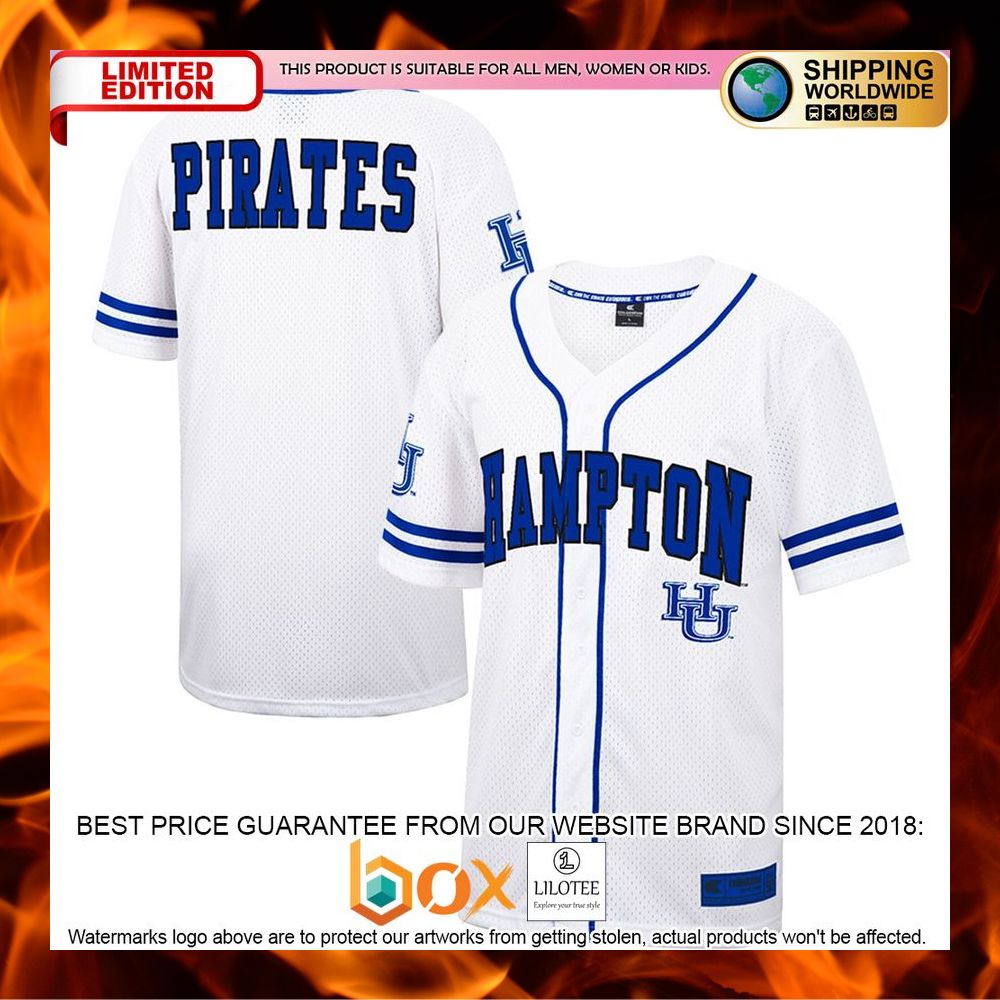 hampton-pirates-white-royal-baseball-jersey-1-367