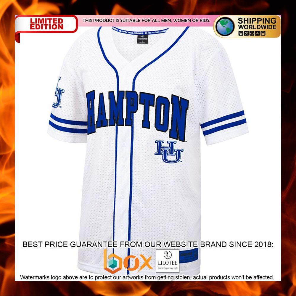 hampton-pirates-white-royal-baseball-jersey-2-572