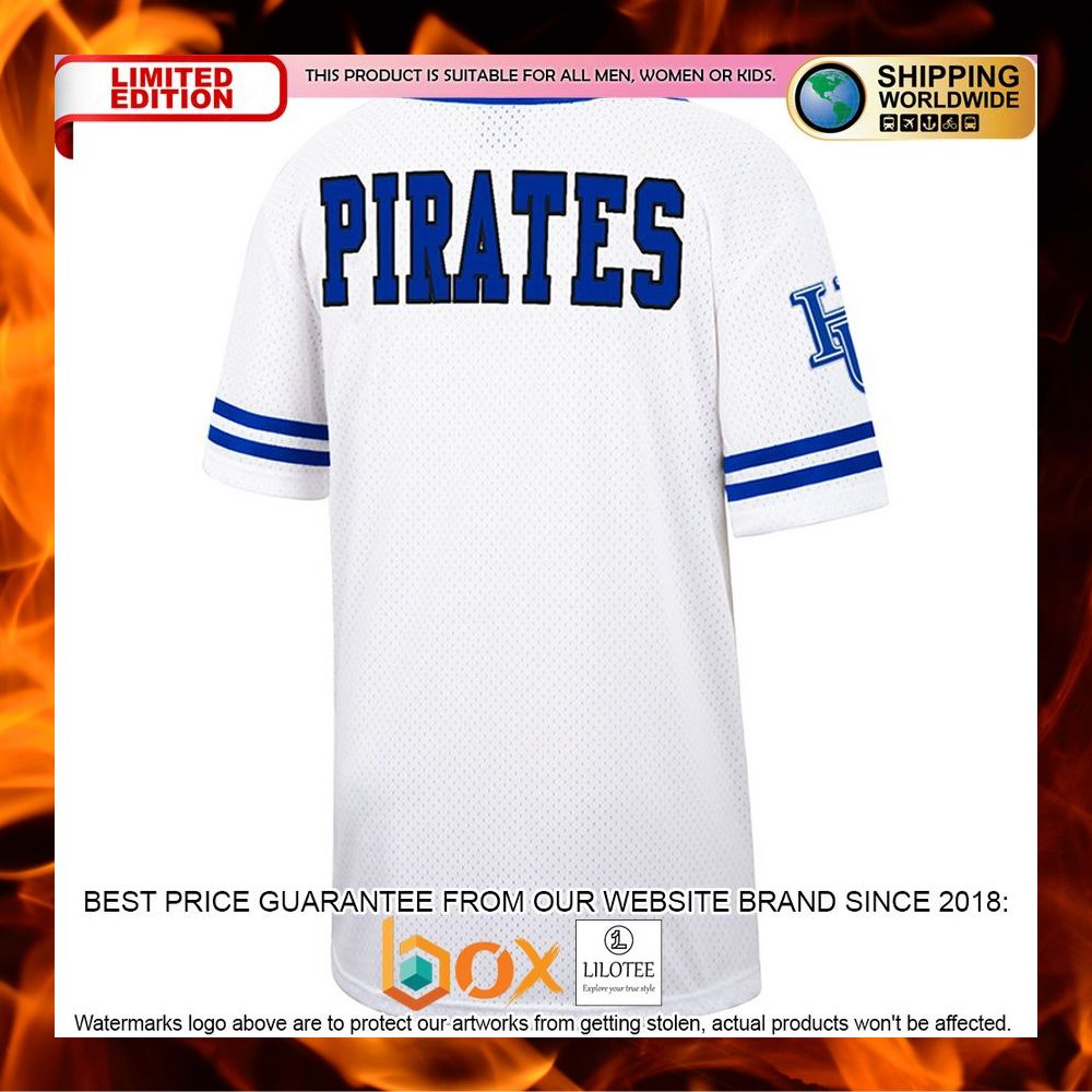 hampton-pirates-white-royal-baseball-jersey-3-830