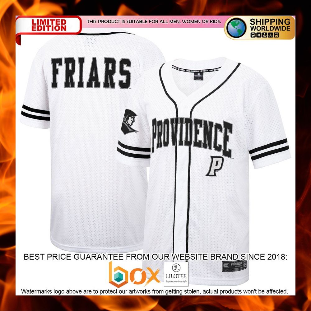 providence-friars-white-baseball-jersey-1-763