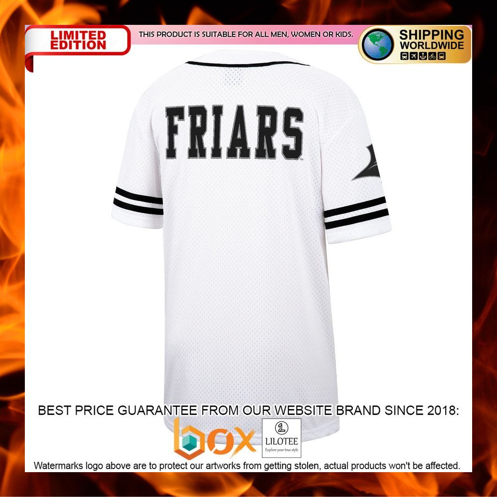providence-friars-white-baseball-jersey-3-931