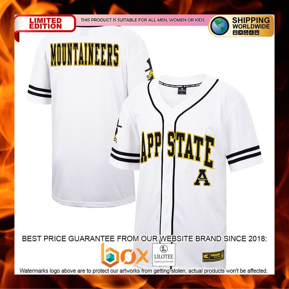 appalachian-state-mountaineers-white-black-baseball-jersey-1-634