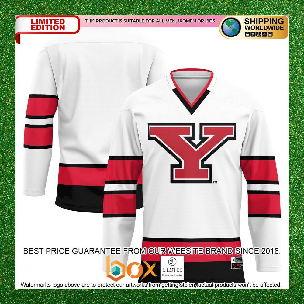 youngstown-state-penguins-white-hockey-jersey-1-989