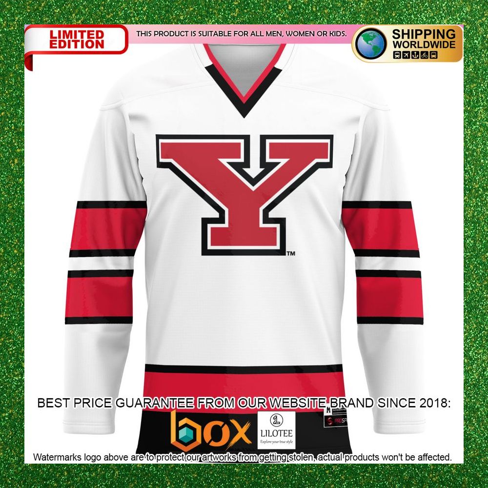 youngstown-state-penguins-white-hockey-jersey-2-983