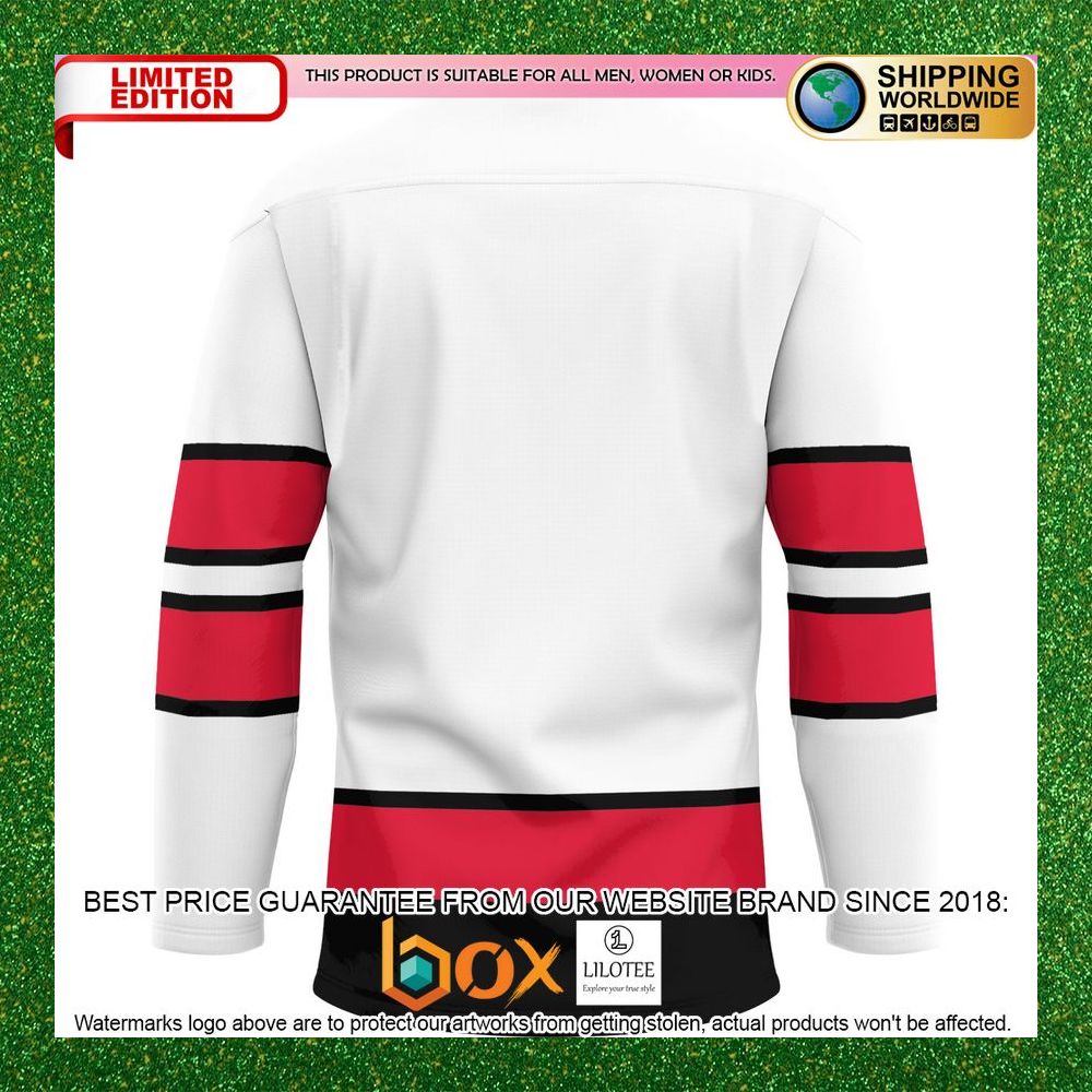 youngstown-state-penguins-white-hockey-jersey-3-589
