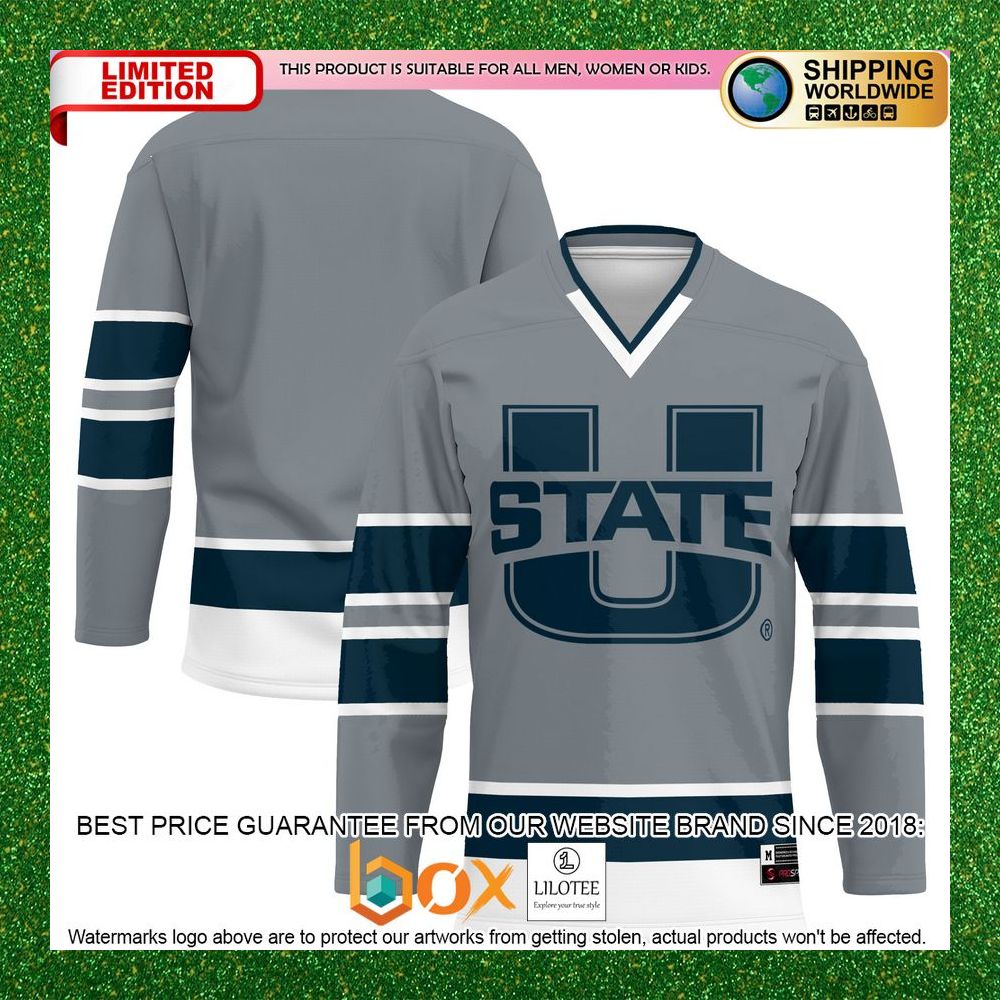 utah-state-aggies-gray-hockey-jersey-4-339