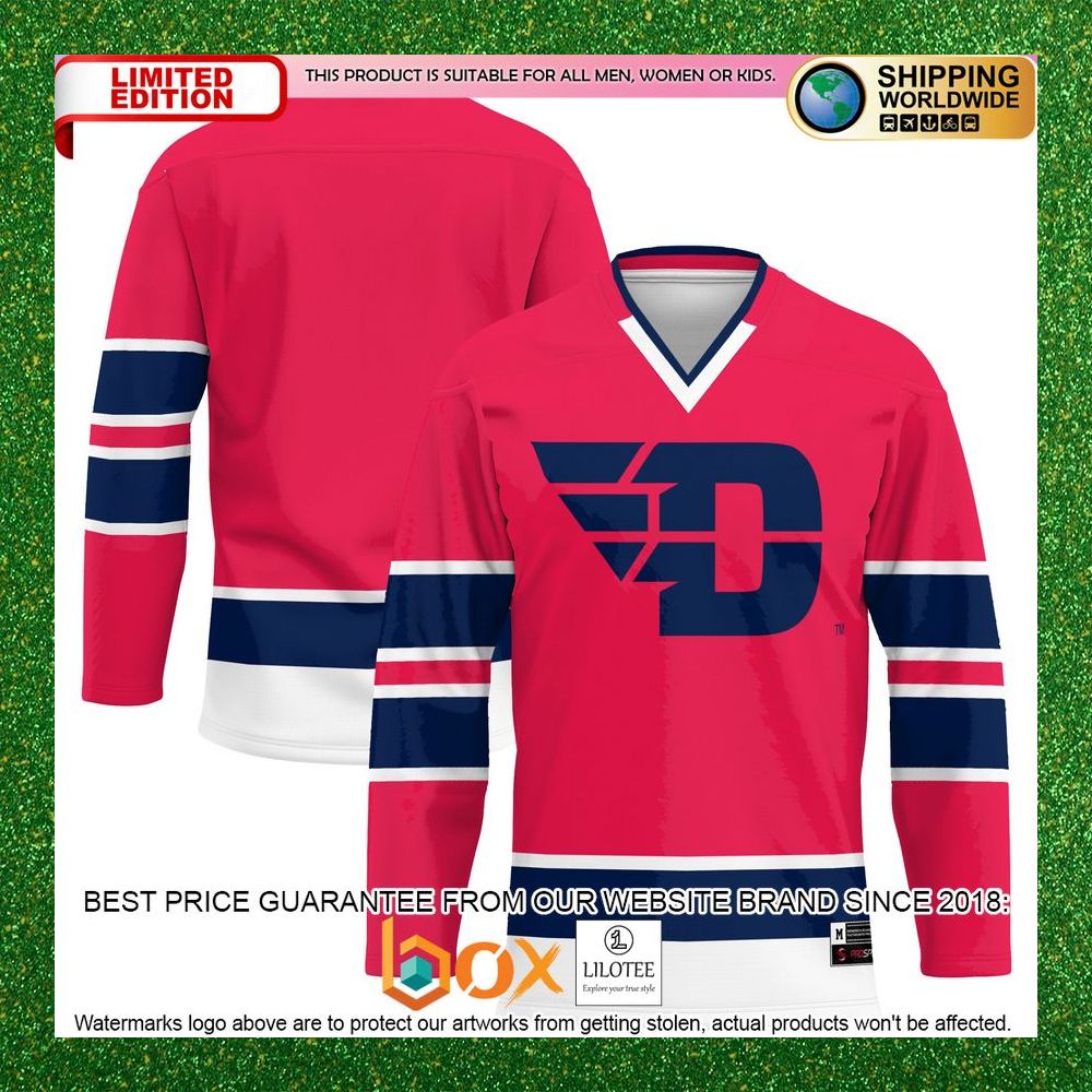 dayton-flyers-red-hockey-jersey-1-680