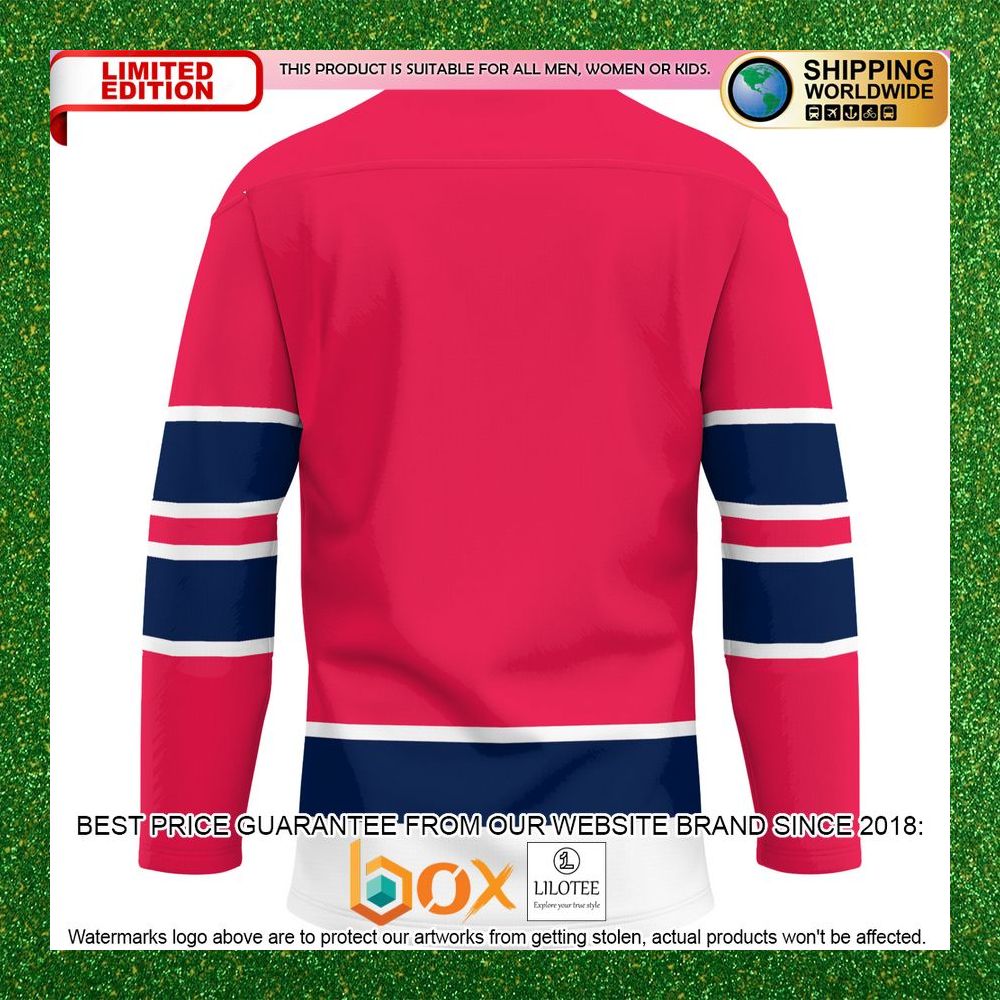 dayton-flyers-red-hockey-jersey-3-229