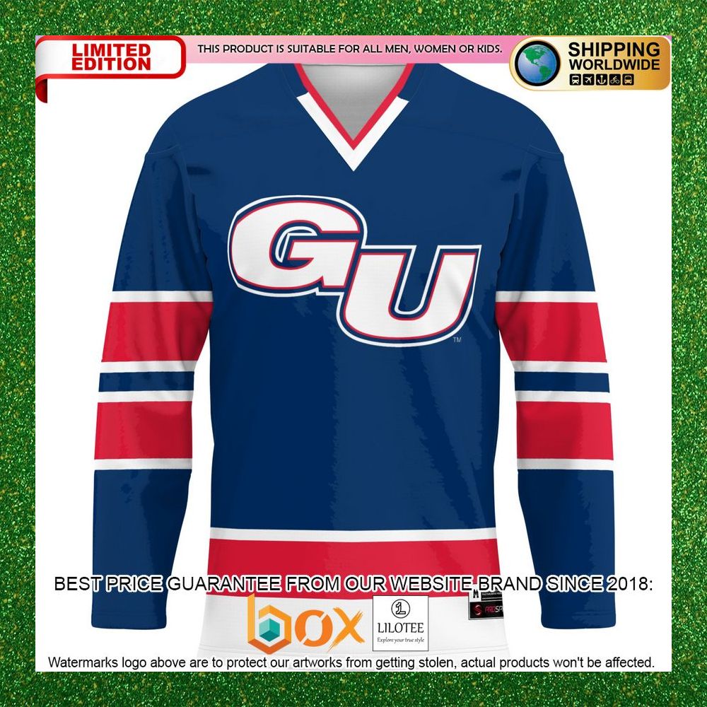 gonzaga-bulldogs-navy-hockey-jersey-2-575